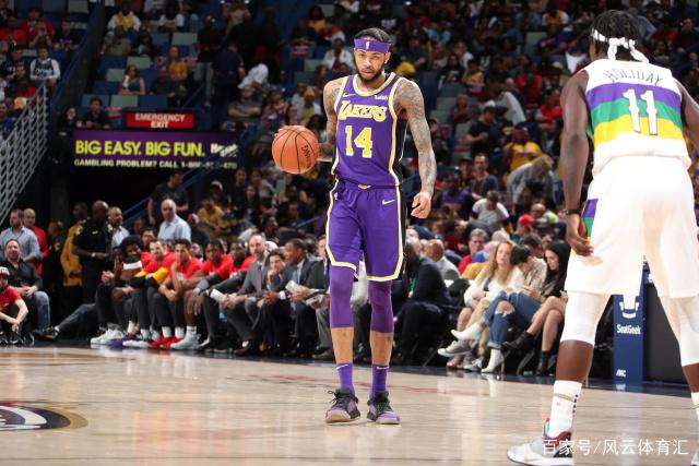 上分散资源 上分散资源