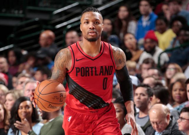 凯恩通过回 凯恩通过回