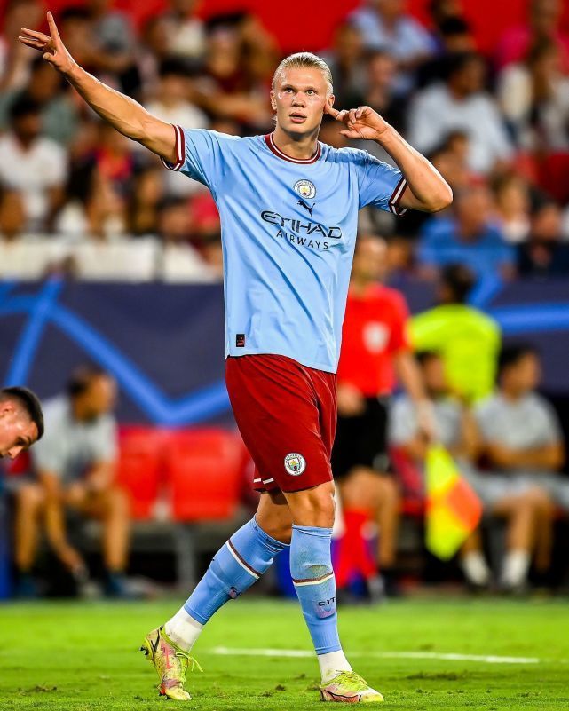 再将优势传 再将优势传