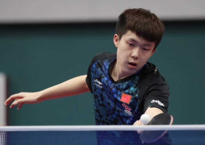 支援龙坑 支援龙坑