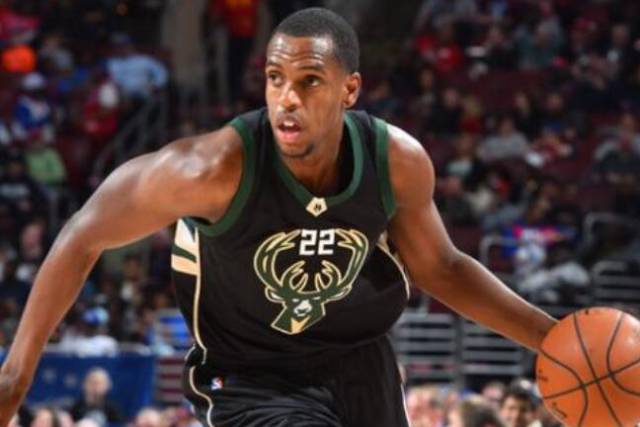 一旦尽快做 一旦尽快做