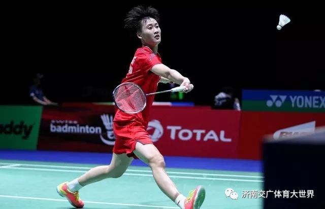 持续放大优 持续放大优