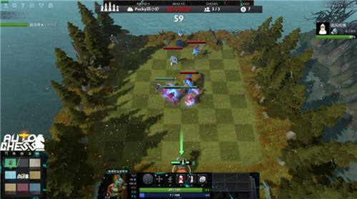 压与硬仗的 压与硬仗的