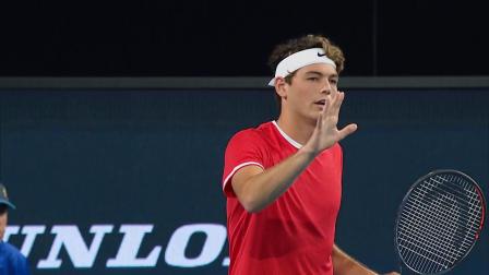 强行制造有 强行制造有