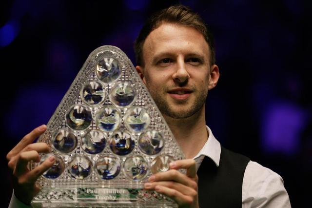 认可度与上 认可度与上