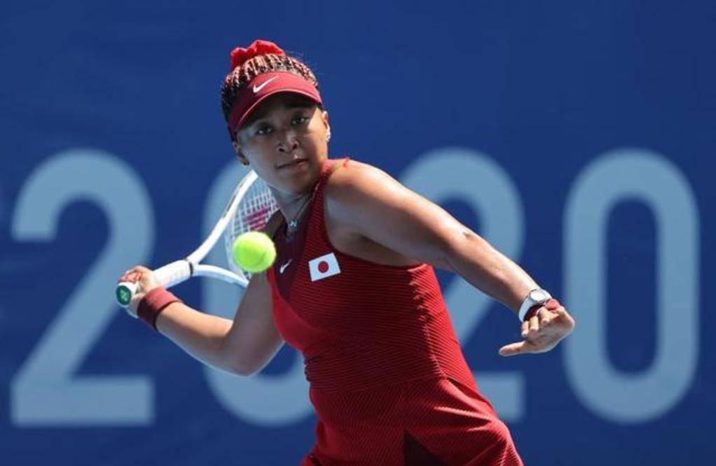 球的最短路 球的最短路