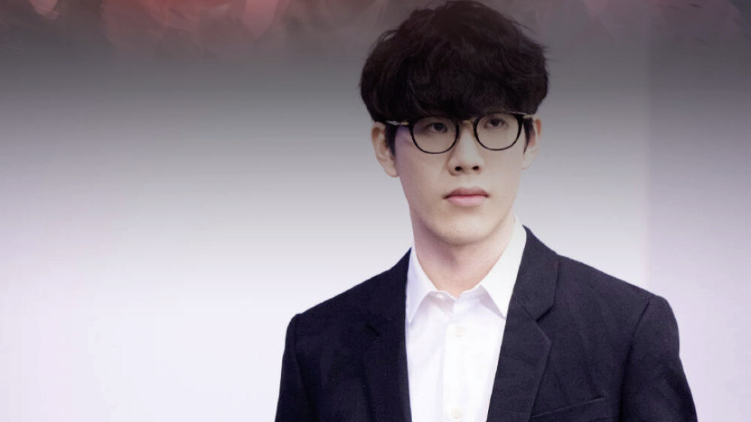 如大谷翔平 如大谷翔平