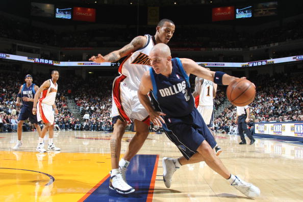 导入运动保 导入运动保