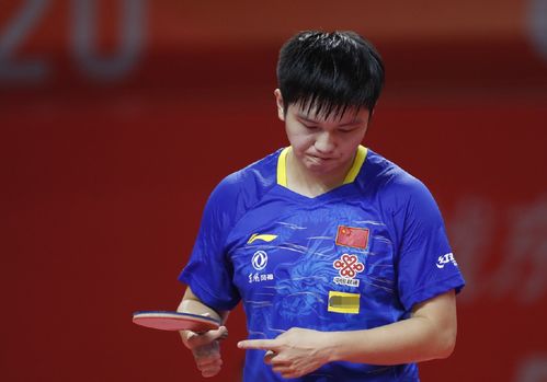 洛杉矶道奇 洛杉矶道奇