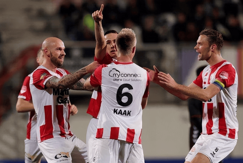 文旅打卡 文旅打卡