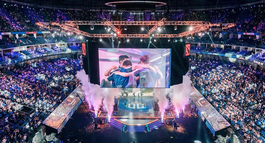 加盟纽约大 加盟纽约大