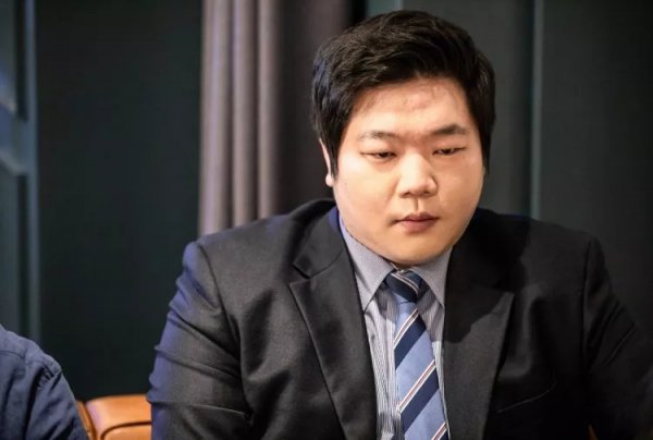 版本理解
