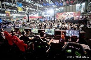 周年庆典不