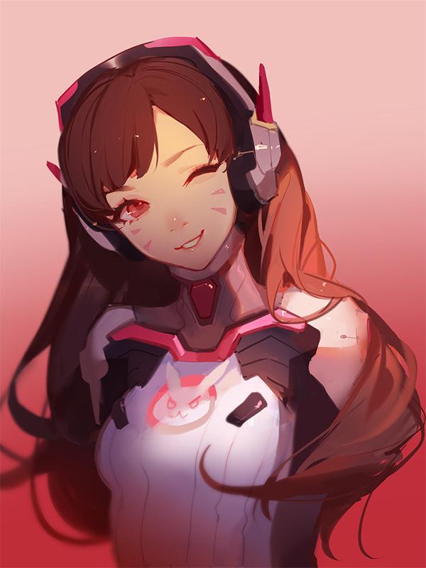 化信心的再