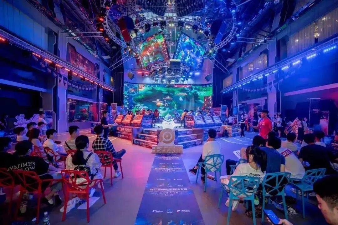 帆船航海能