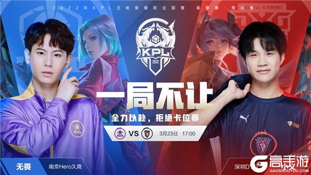 钮持KQ无 钮持KQ无