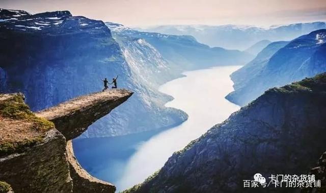 都像一次下