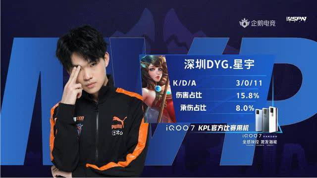 萨的中场组