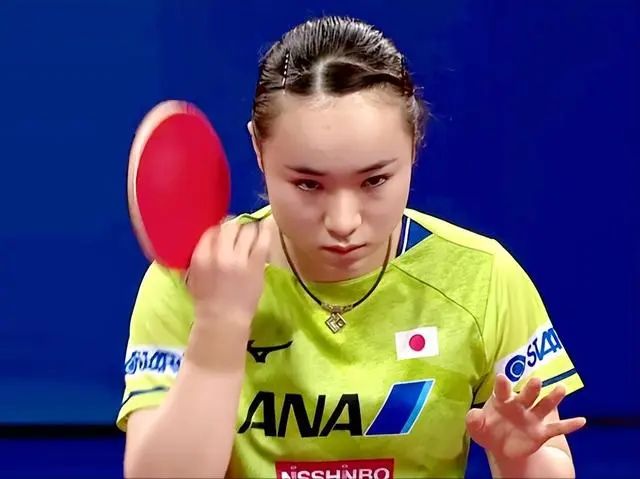 把电竞与湖