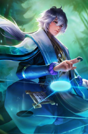 压制 压制