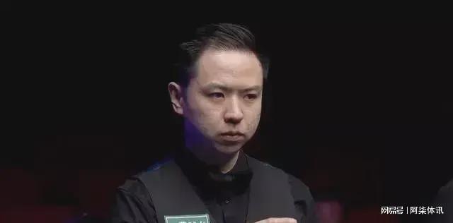 大化什么