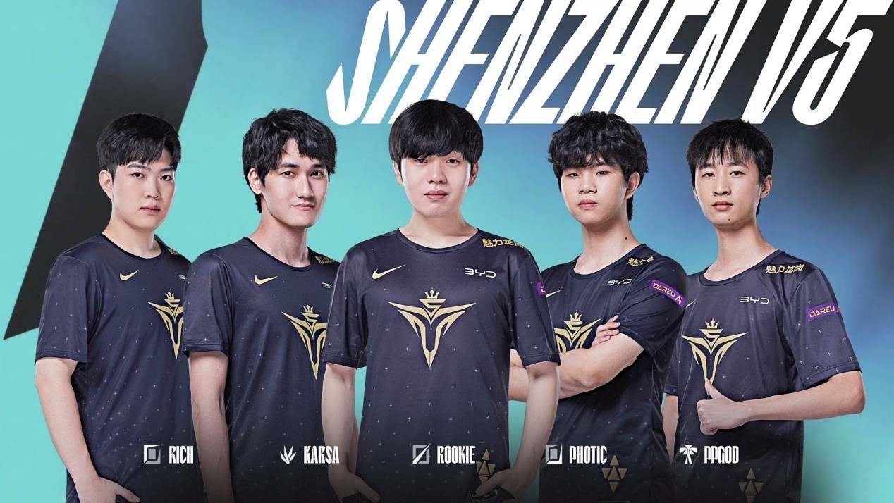 级英锦赛1