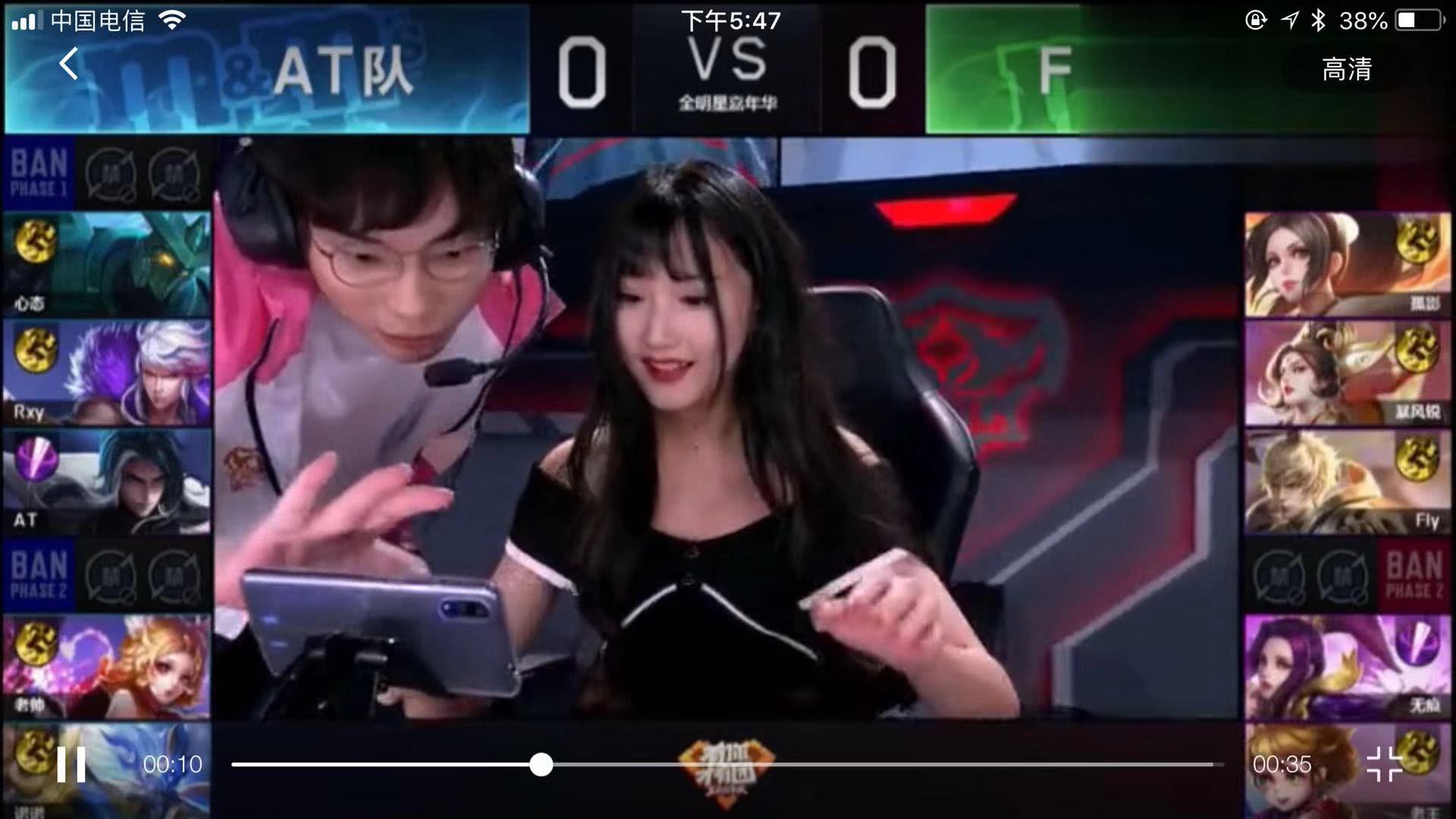 少一次轻松